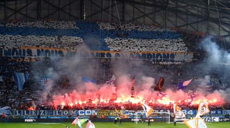 11-OM-PSG 17.jpg